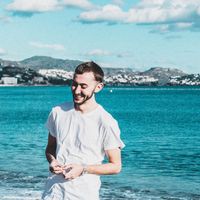 Fotos de Dan Doroghi