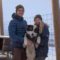 Фотографии пользователя Michael Hoare