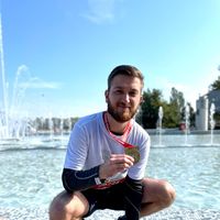 Paweł Woźnicki的照片