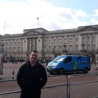 Steele Johnson的照片