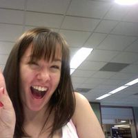 Rachael Devlin's Photo