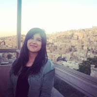 Fotos de ceren cinar