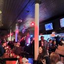 Open Mic & Red Lion Grog House 's picture