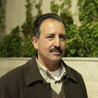 Photos de Hasan Al Khatib