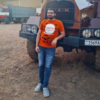 Devik Desani的照片