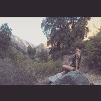 Fotos von nei Sánchez opazo