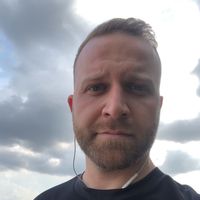 Fuat Kuzucan's Photo