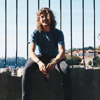 Florian Dopler的照片