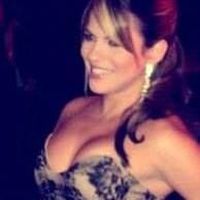 Rafaella Pontes的照片