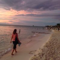 Фотографии пользователя Nicole N.