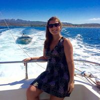 Фотографии пользователя Anna Demianová