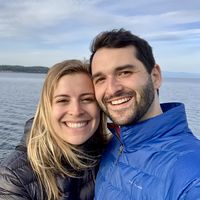 Kelsey Virginia的照片