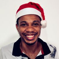 Gideao Cardoso's Photo