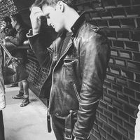 Alessandro Piccenna's Photo