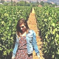 Fotos de Samanta Coelho