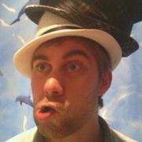 Maarten Bicknese's Photo