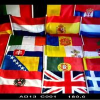 Jesús Abad Mañas's Photo