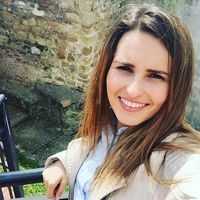 Photos de Jovana Kozokic