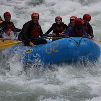 Bhekumuzi Sifuba's Photo