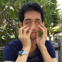 Somsak Bindusa's Photo