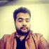 Sheraz Ahmad's Photo