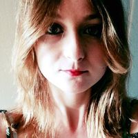 Nolwenn Boez's Photo