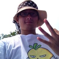 Fotos von Jack CHEUNG