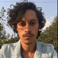 Christian Obando's Photo