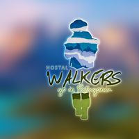 Natalia Artigas's Photo