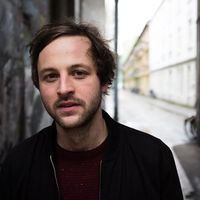 Mathias Spaan's Photo