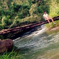 Janosch Miranda的照片