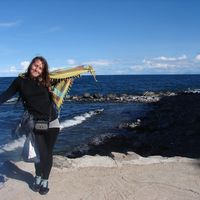 Zdjęcia użytkownika Yanina Ciriani