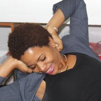 Fotos de Patricia Pérez Díaz