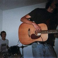 Zach Phillips's Photo