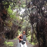 Lindsay Anne's Photo