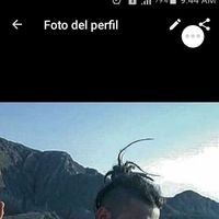 Fotos de Marcelo Dueña