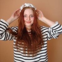 Ewelina Wojciaczyk's Photo