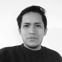 Le foto di Carlos Tapium