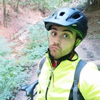 Tamás Molnár的照片