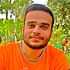 Ahmed moustafa's Photo