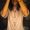 Antonio's Photo