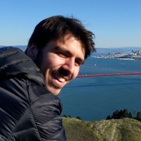 Thomas Scelsi的照片