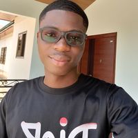 Фотографии пользователя Richie Doe