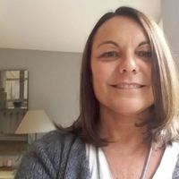 Fotos von Emmanuelle Falquerho-Le Goff