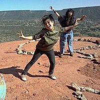 Stephanie Balcazar's Photo