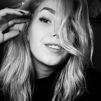 Anna Belavina's Photo