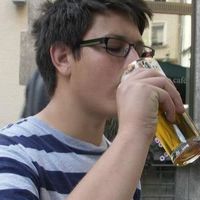 Carsten Stokholm's Photo