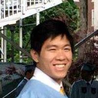 Michael Yan的照片