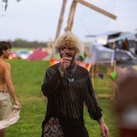 Fotos de Matthias Valentin
