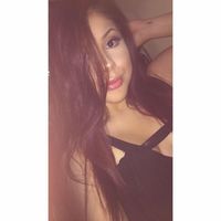 Angela Guzman的照片